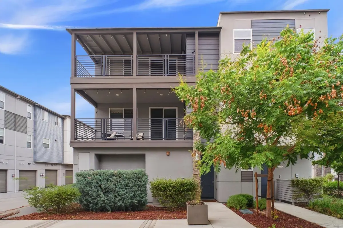 385 Line Street, Hayward, CA 94544 - #1