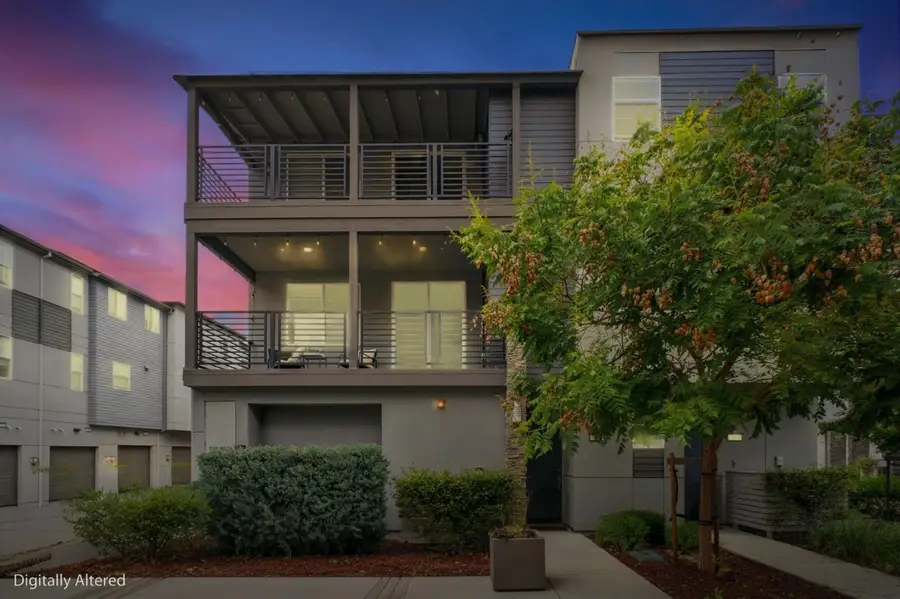 385 Line Street, Hayward, CA 94544 - #2