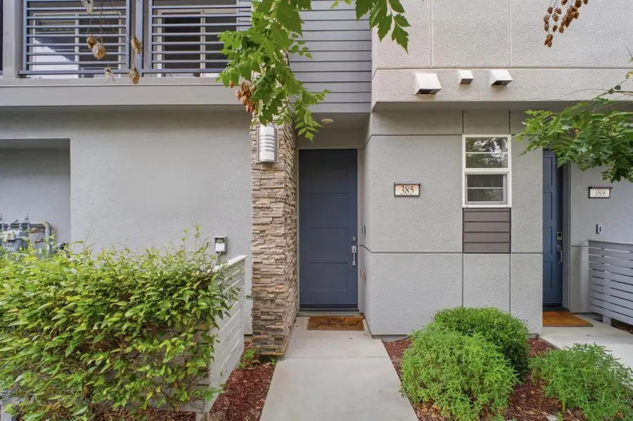 385 Line Street, Hayward, CA 94544 - #3