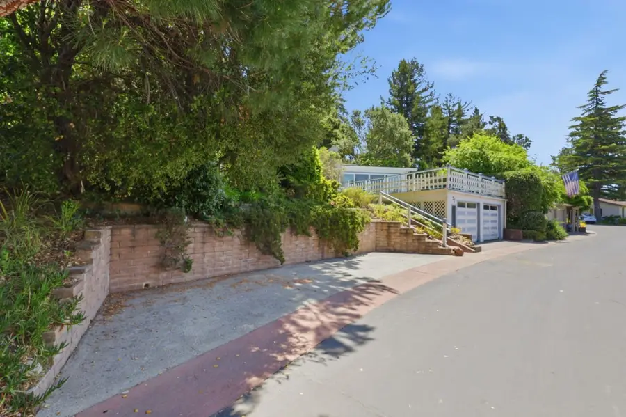 552 Bean Creek Road, Scotts Valley, CA 95066 - #2