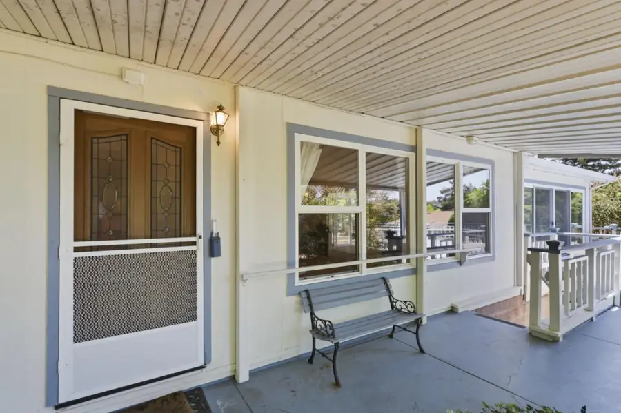 552 Bean Creek Road, Scotts Valley, CA 95066 - #3