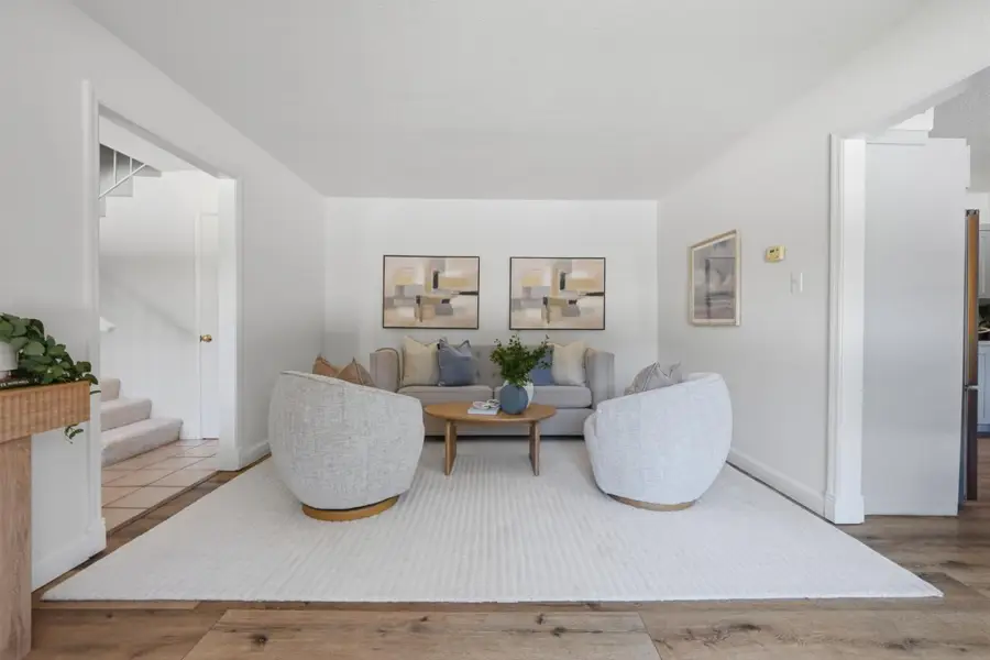 701 Rengstorff Avenue  #6, Mountain View, CA 94043 - #2