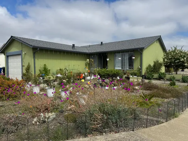 623 Delta Way, WATSONVILLE, CA 95076