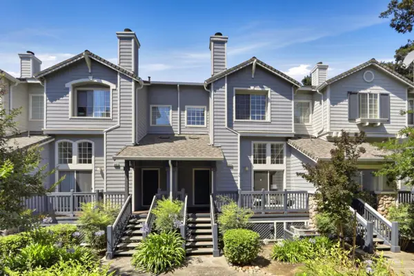 1884 Norton Sound Common, SAN JOSE, CA 95131