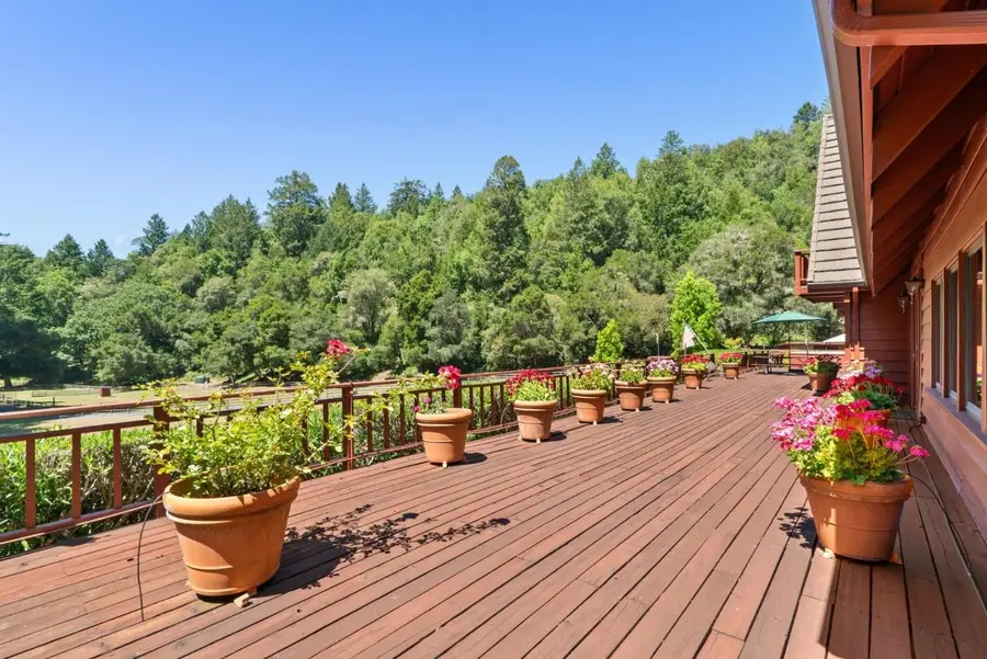 2800 Lockhart Gulch, Scotts Valley, CA 95066 - #2