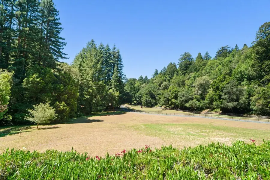2800 Lockhart Gulch, Scotts Valley, CA 95066 - #3