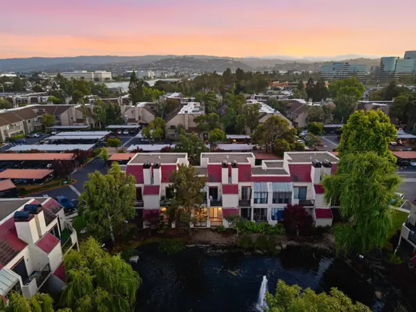 126 Shorebird Circle, REDWOOD CITY, CA 94065