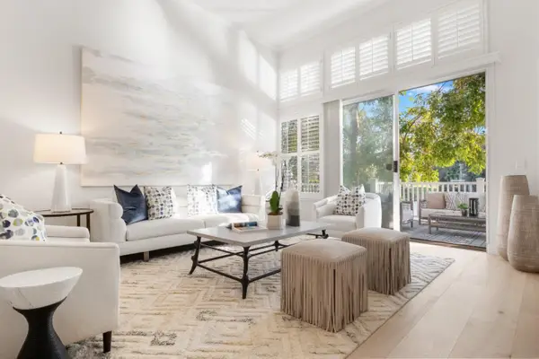 843 Columbia Circle, Redwood Shores, CA 94065