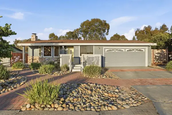 1301 Highland Drive, Hollister, CA 95023