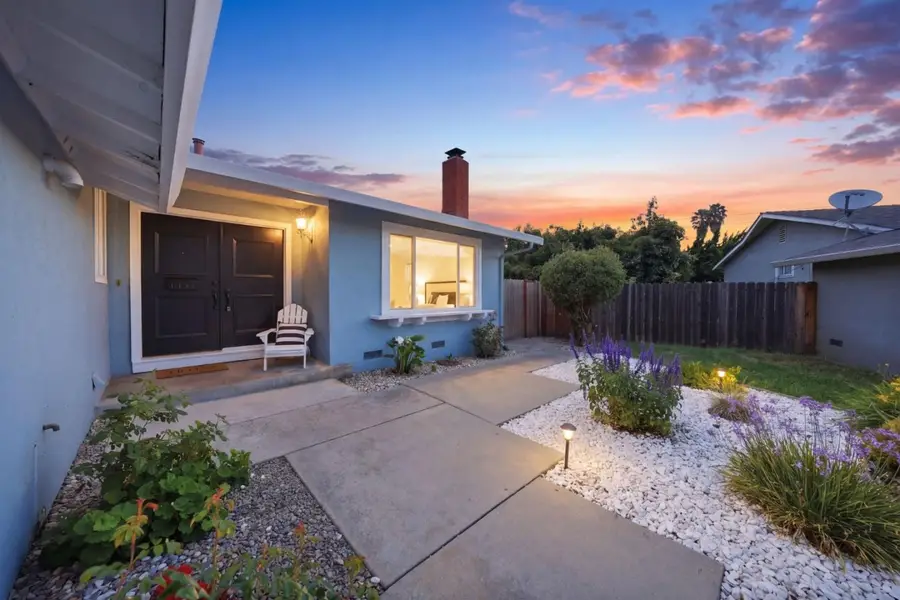4463 Lancero Court, Fremont, CA 94536 - #3