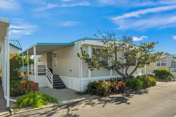 1555 Merrill Street, SANTA CRUZ, CA 95062