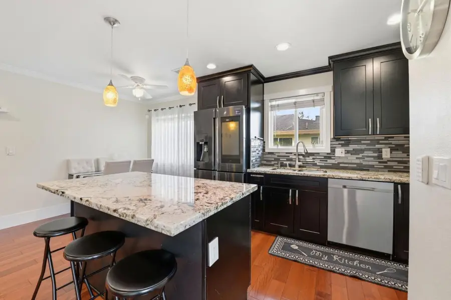 34854 Starling Drive  #4, Union City, CA 94587 - #2