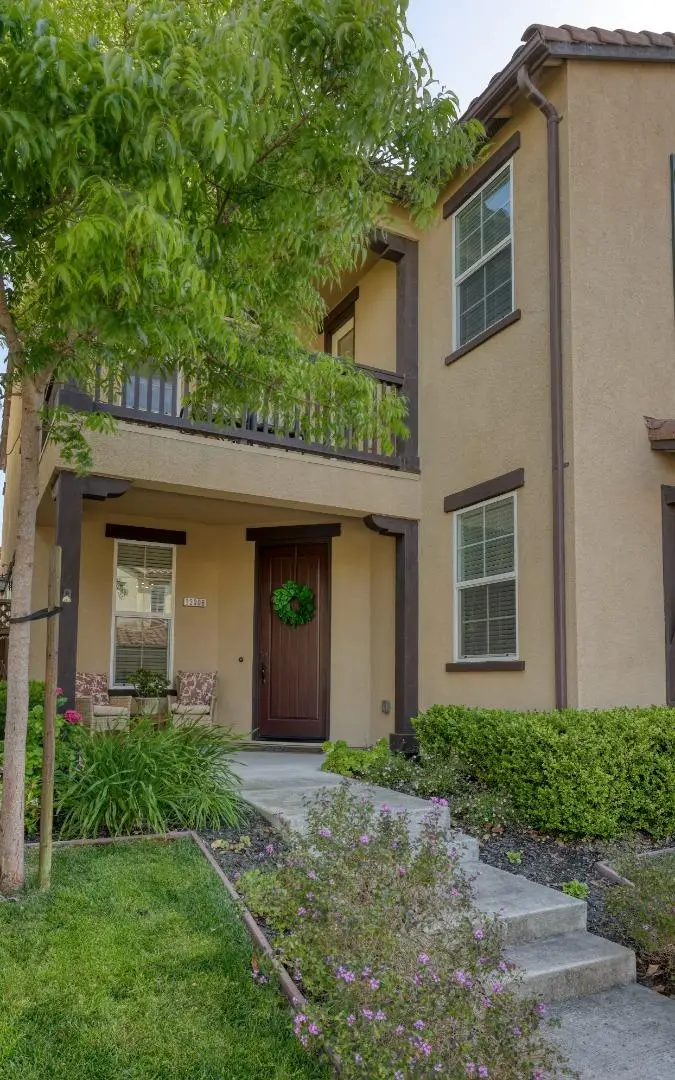 13006 Pope Lane, East Garrison, CA 93933 - #2