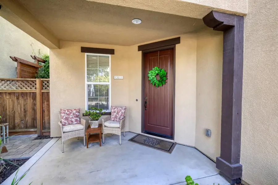 13006 Pope Lane, East Garrison, CA 93933 - #3
