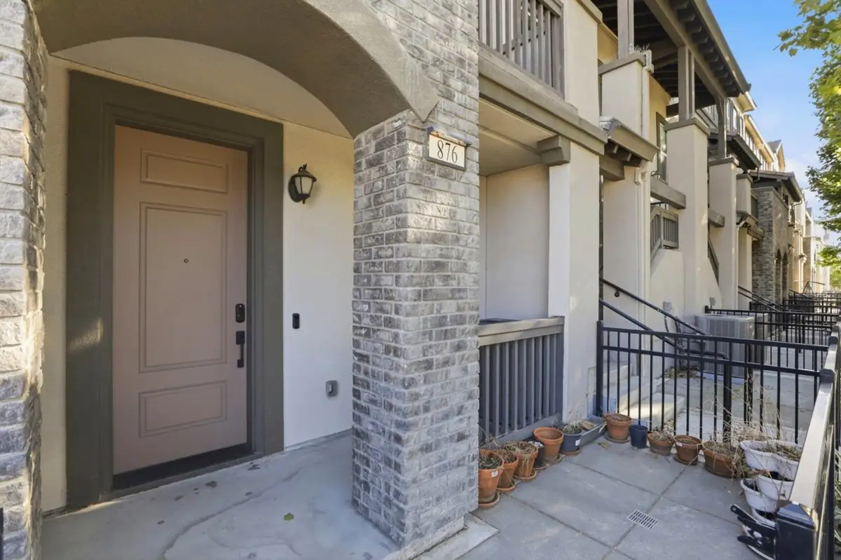 Address Withheld By Seller, Milpitas, CA 95035 - #1