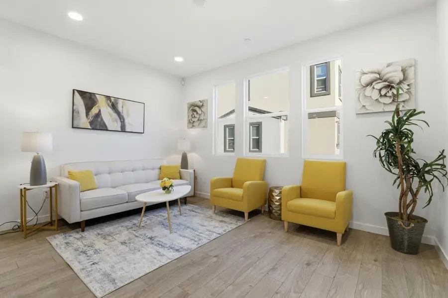 Address Withheld By Seller, Milpitas, CA 95035 - #3