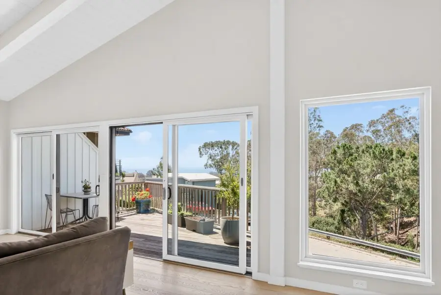 234 Wavecrest Avenue, Santa Cruz, CA 95060 - #3