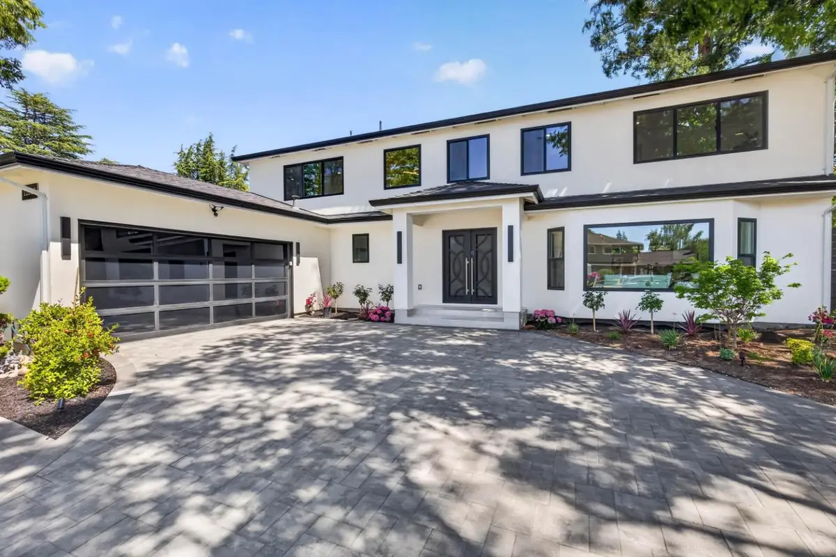 12637 Lido Way, Saratoga, CA 95070 - #1