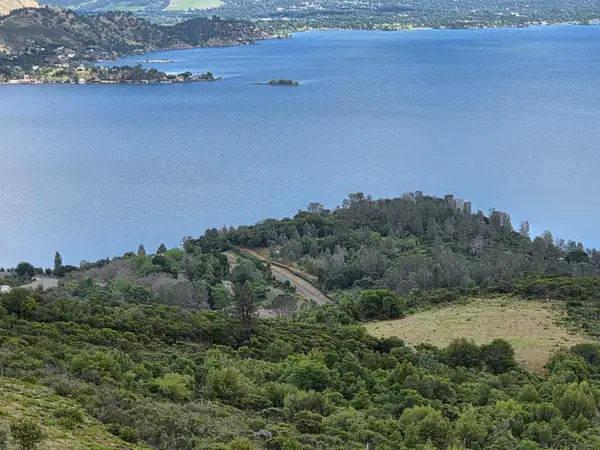8735 Soda Bay Road, KELSEYVILLE, CA 95451