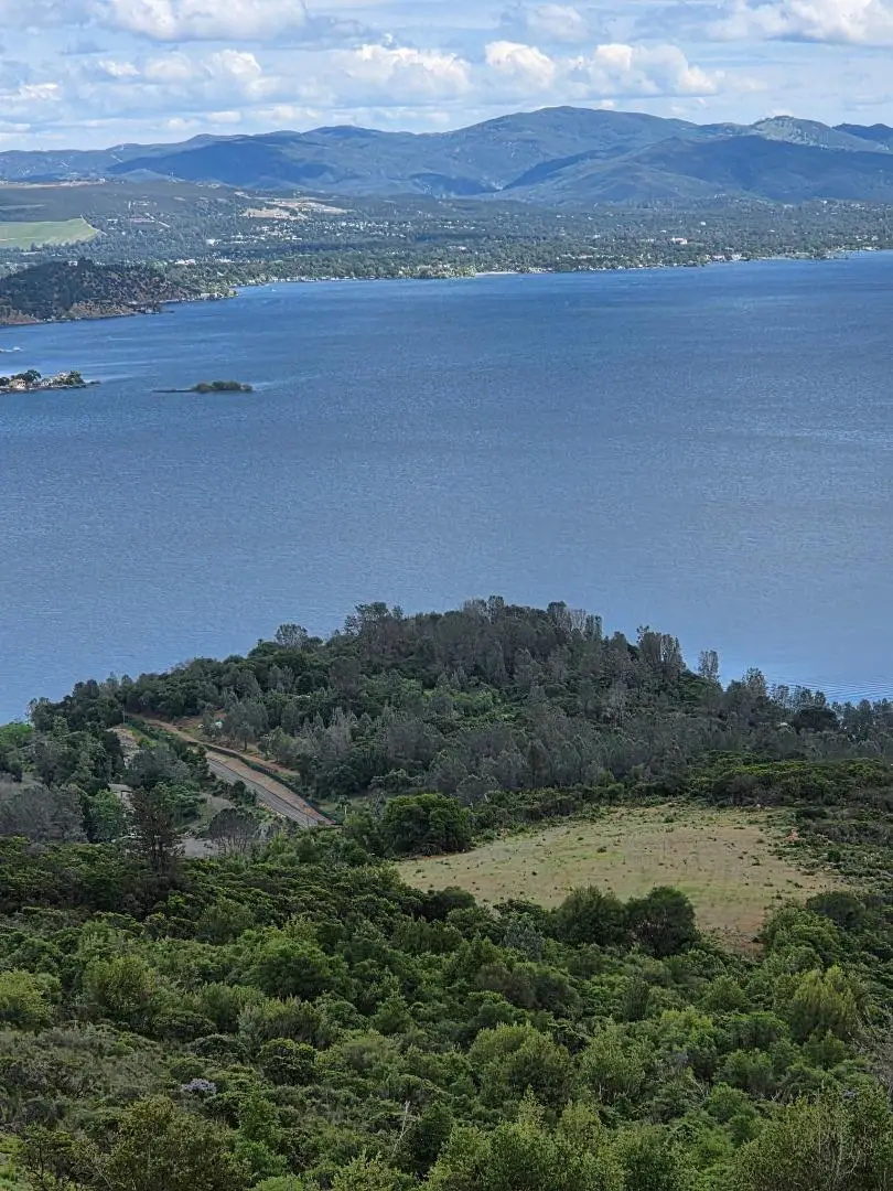 8735 Soda Bay Road, Kelseyville, CA 95451 - #3