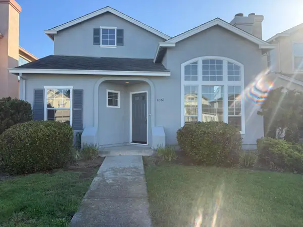 1061 Kensington Way, SALINAS, CA 93906