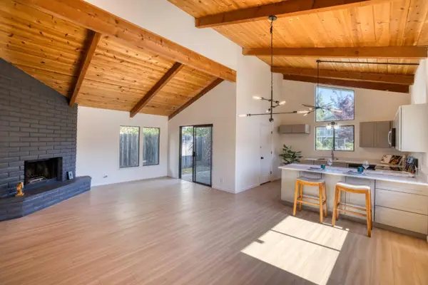 120 Grant Street, SANTA CRUZ, CA 95060