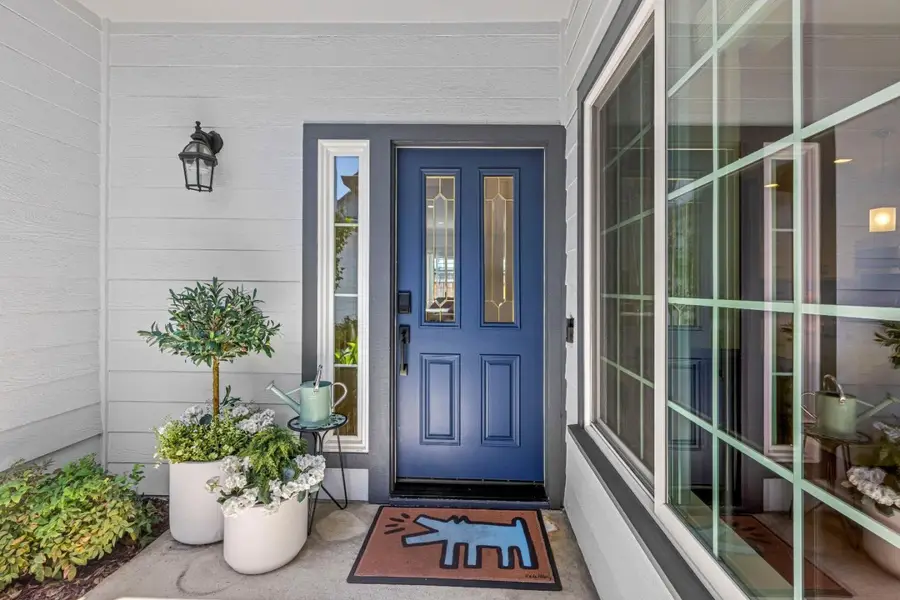 141 Orchard Oak Circle, Campbell, CA 95008 - #2