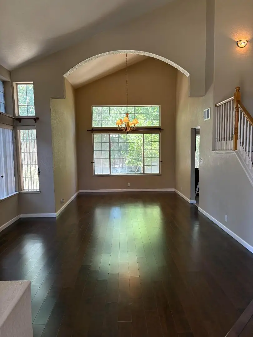 3905 Wilkesboro Avenue, Modesto, CA 95357 - #2