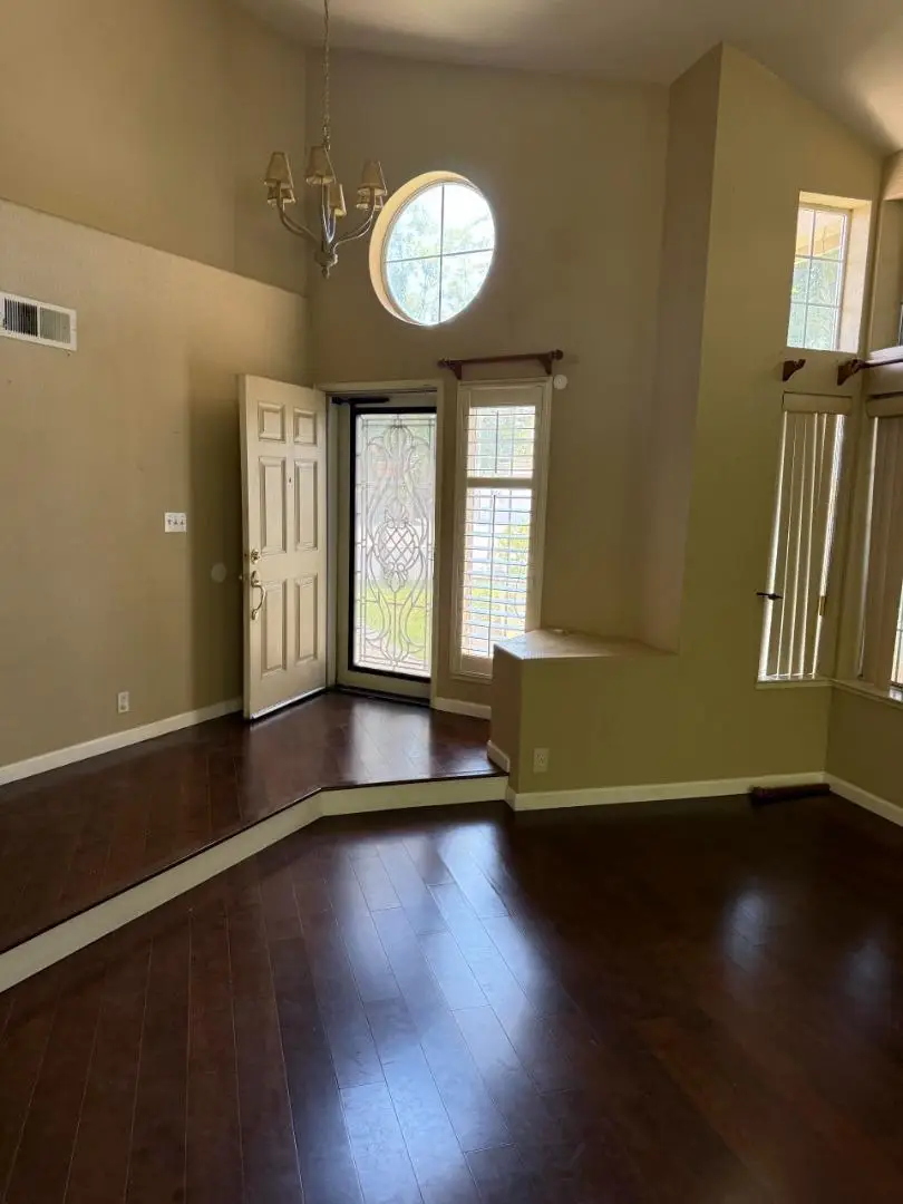 3905 Wilkesboro Avenue, Modesto, CA 95357 - #3