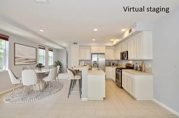 63 Ede Lane, MILPITAS, CA 95035
