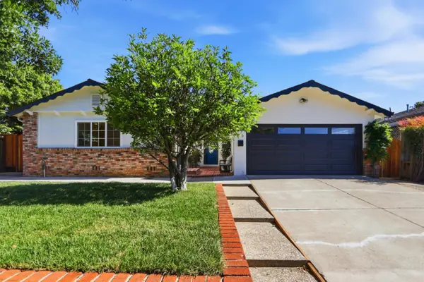 3876 Gleason Avenue, San Jose, CA 95130