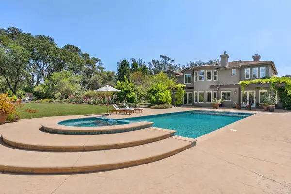 3929 Mainsail Place, SOQUEL, CA 95073
