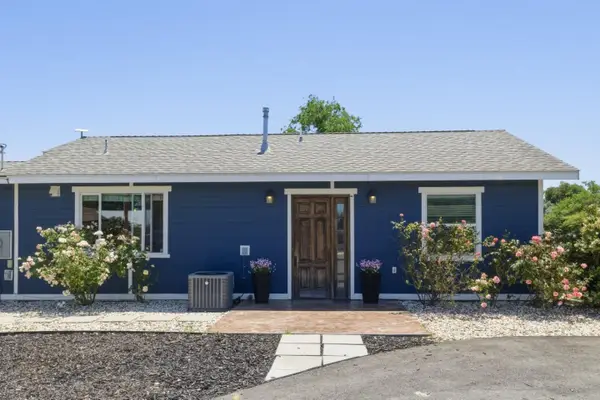 10930 Foothill Avenue, Gilroy, CA 95020