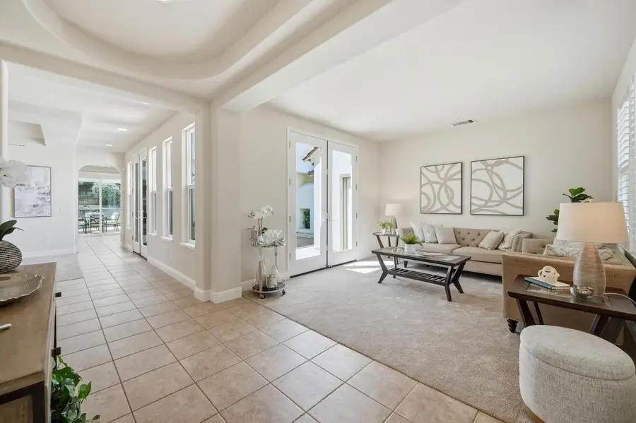 1598 Silver Ranch Lane, San Jose, CA 95138 - #2