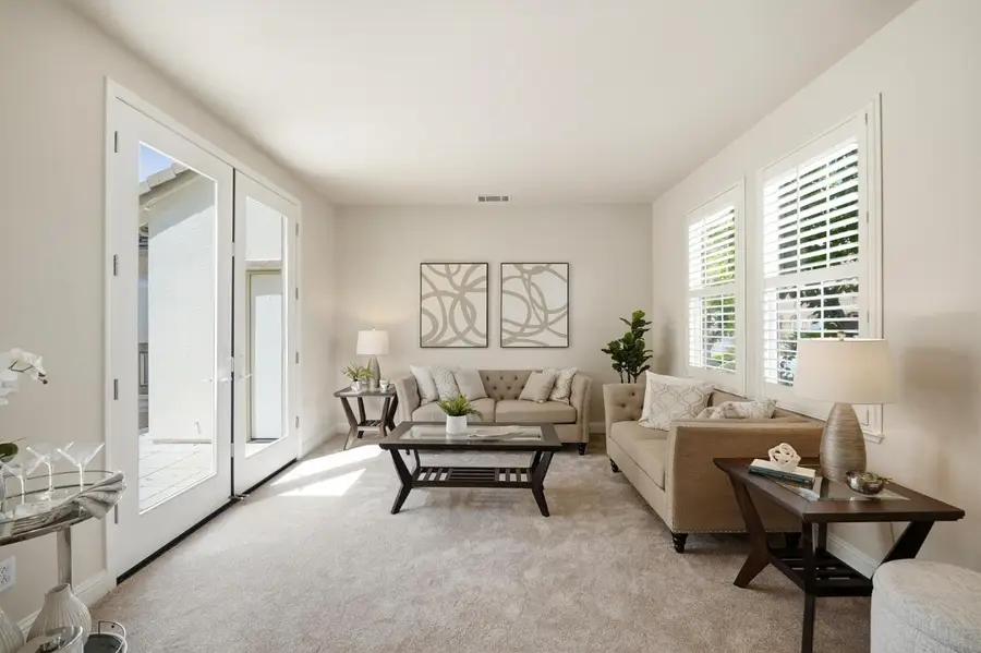 1598 Silver Ranch Lane, San Jose, CA 95138 - #3
