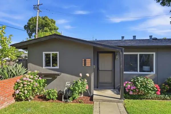 2333 New Jersey Avenue, SAN JOSE, CA 95124