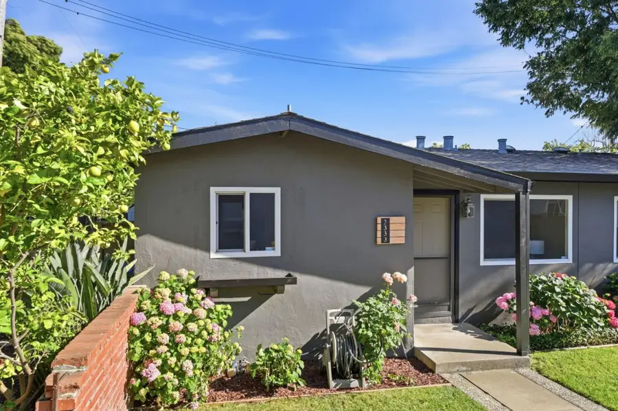 2333 New Jersey Avenue, San Jose, CA 95124 - #3