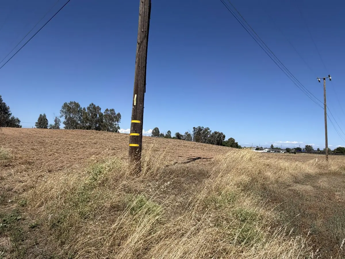 0 La Canada Road, Madera, CA 93636 - #1