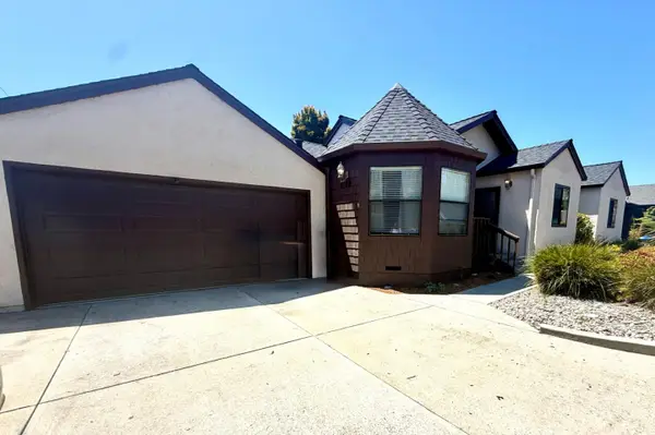 2198 Persimmon Court, SANTA CRUZ, CA 95062