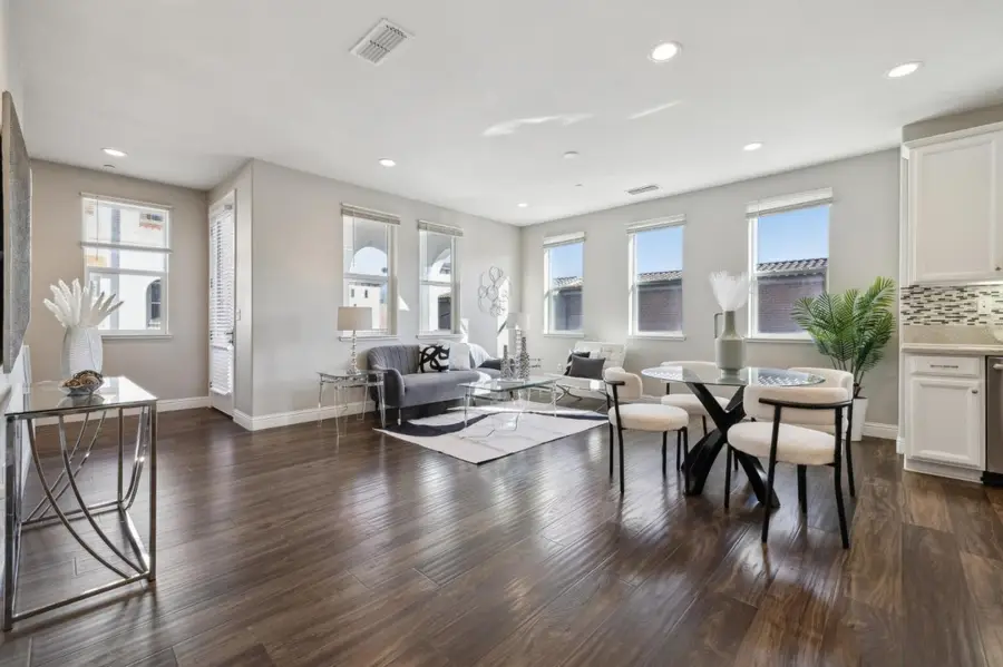 2756 Goble Lane  #2, San Jose, CA 95111 - #2