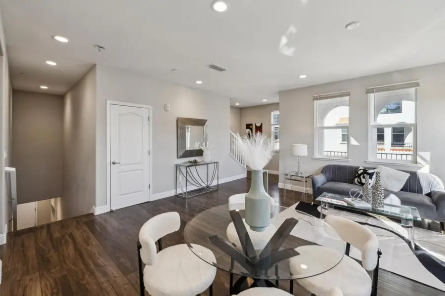 2756 Goble Lane  #2, San Jose, CA 95111 - #3