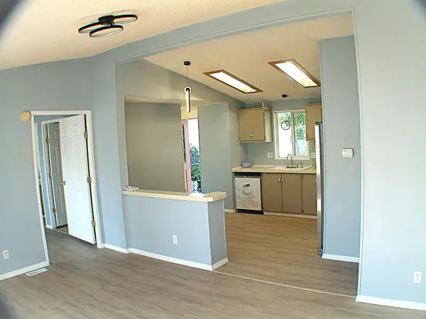 580 AHWANEE Avenue, SUNNYVALE, CA 94085