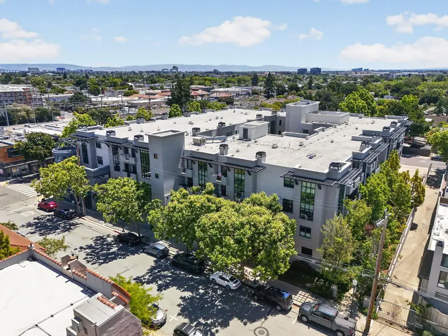 222 8th Avenue  #304, San Mateo, CA 94401 - #2
