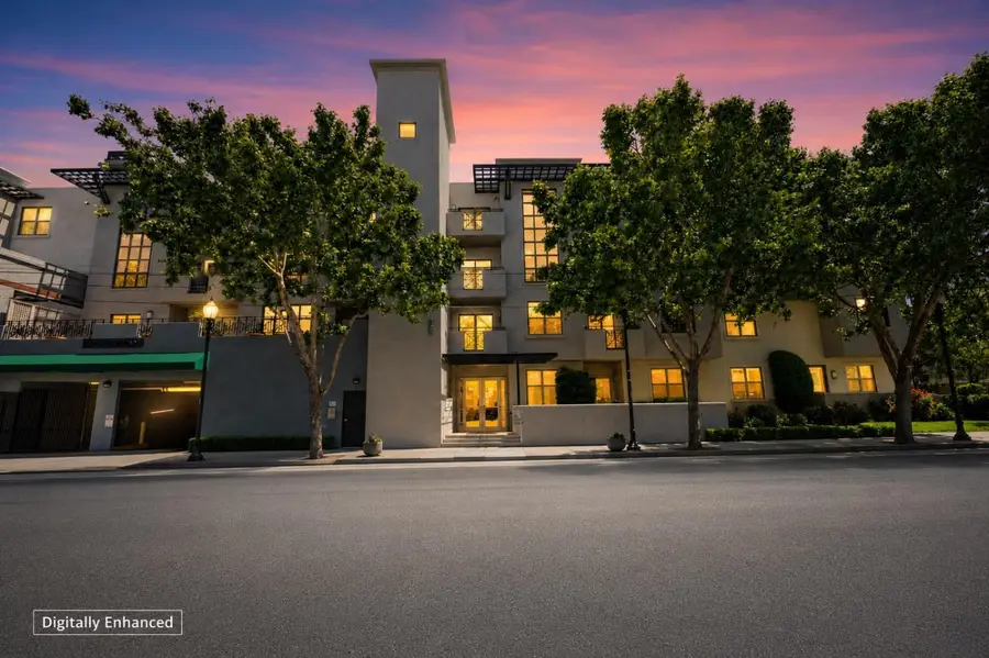 222 8th Avenue  #304, San Mateo, CA 94401 - #3