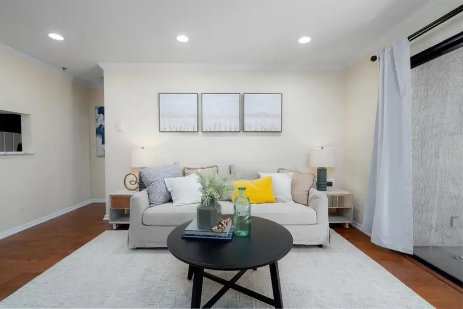 880 Fremont Avenue  #203, Sunnyvale, CA 94087 - #2