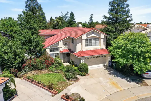 8179 Sita Court, SACRAMENTO, CA 95829
