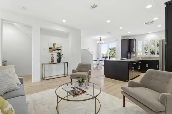 968 Almaden Lane, SAN JOSE, CA 95125
