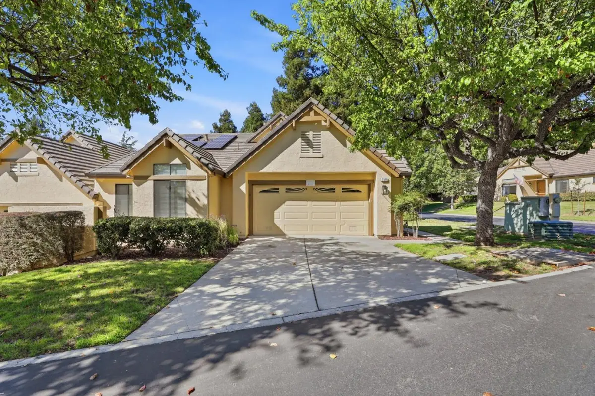 7559 Morevern Circle, San Jose, CA 95135 - #1