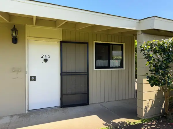 245 Hacienda Carmel, CARMEL VALLEY, CA 93923