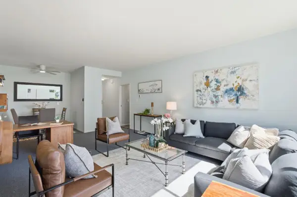 1515 Arc  #203, BURLINGAME, CA 94010